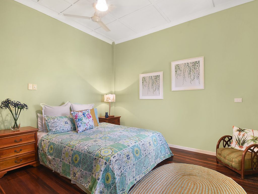 Sold - 30 Winifred Street - New Property in Mundingburra - Real Estate by Brad Matheson