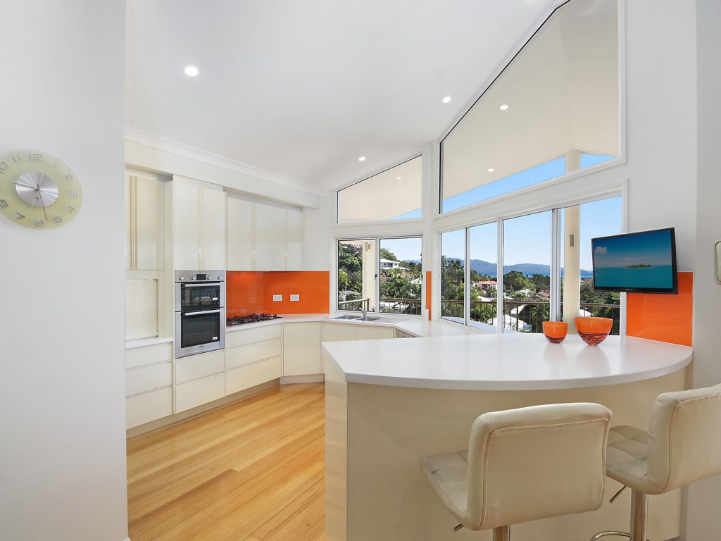 Sold - 382b Stanley Street - New Property in Castle Hill - Real Estate by Brad Matheson