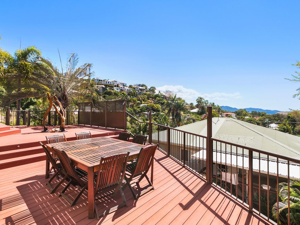 Sold - 382b Stanley Street - New Property in Castle Hill - Real Estate by Brad Matheson