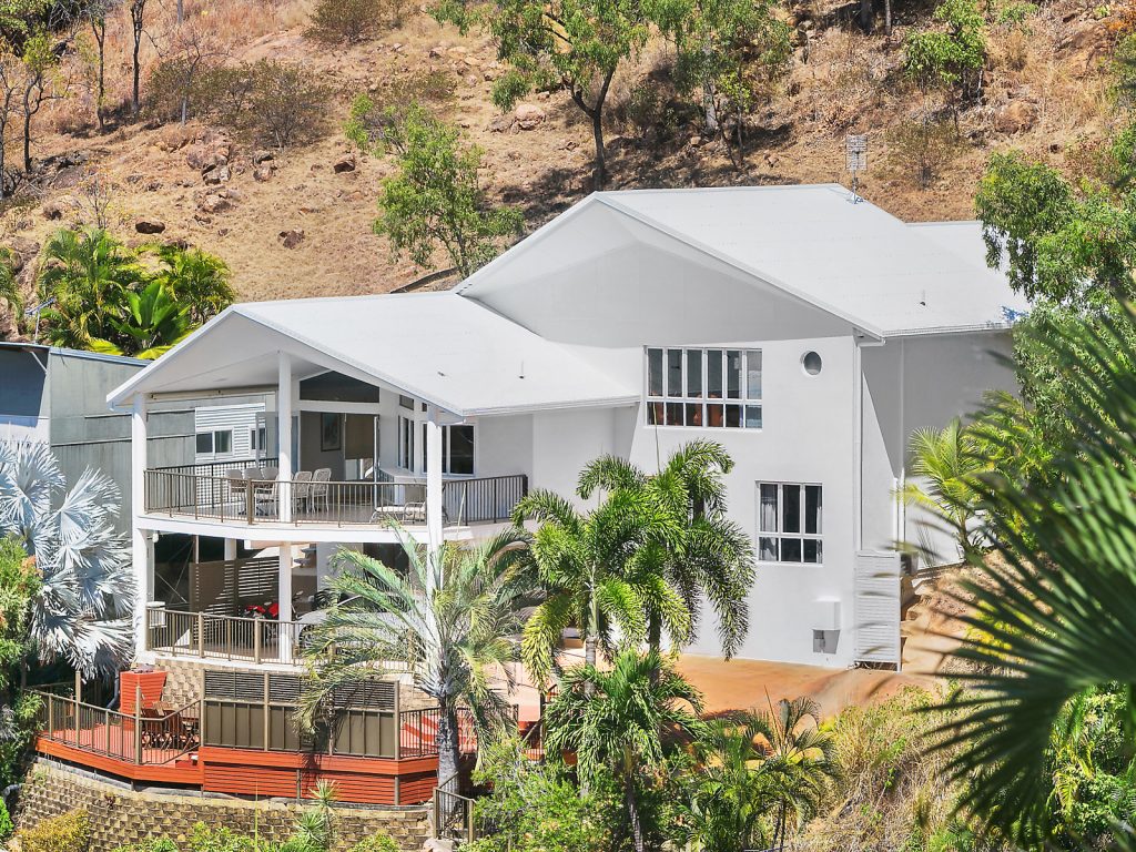 Sold - 382b Stanley Street - New Property in Castle Hill - Real Estate by Brad Matheson