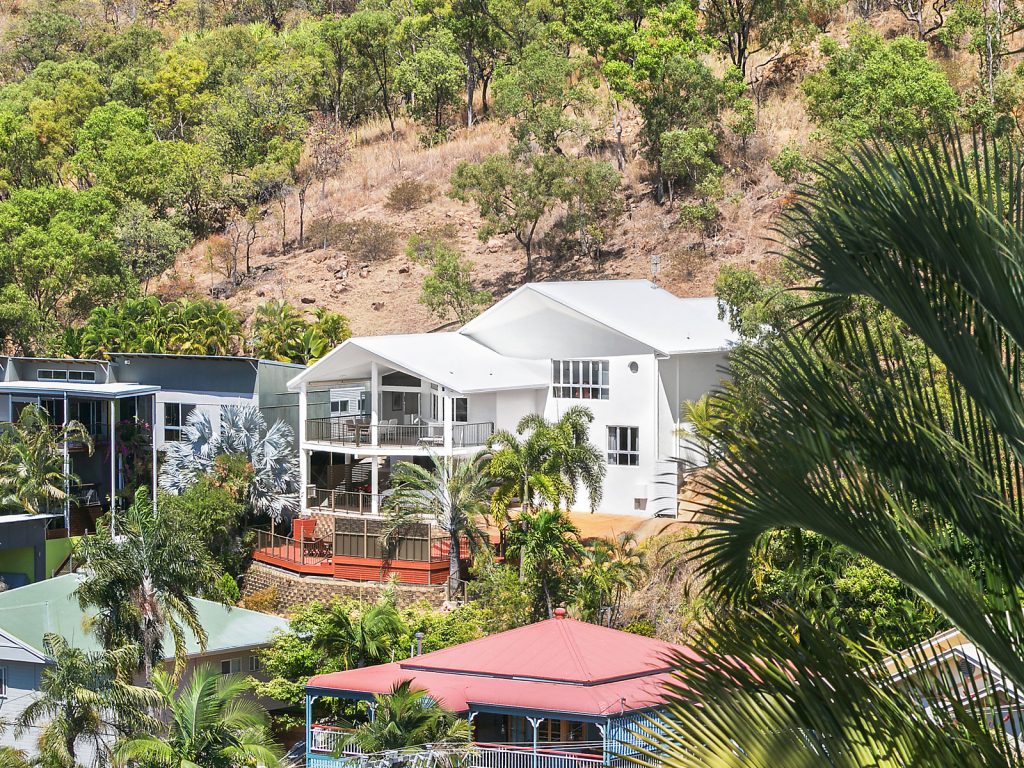 Sold - 382b Stanley Street - New Property in Castle Hill - Real Estate by Brad Matheson