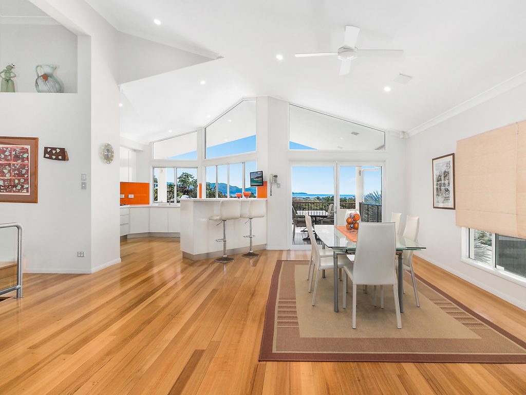 Sold - 382b Stanley Street - New Property in Castle Hill - Real Estate by Brad Matheson
