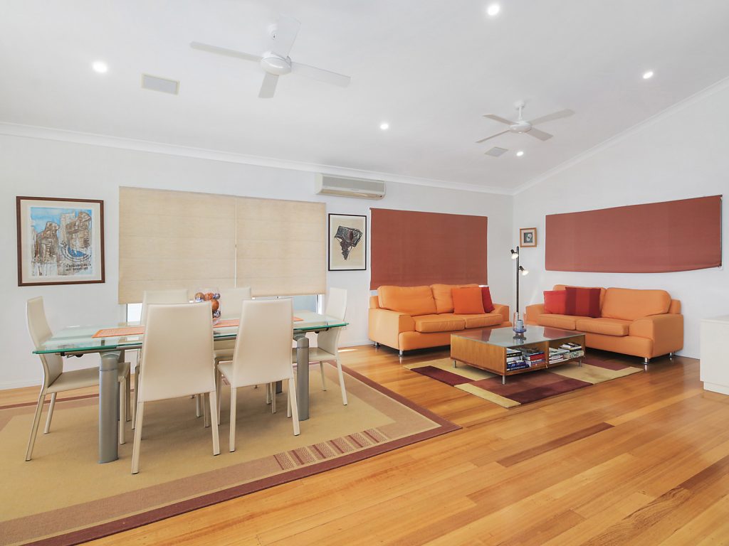 Sold - 382b Stanley Street - New Property in Castle Hill - Real Estate by Brad Matheson