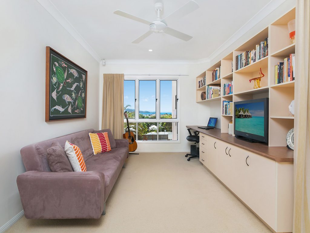 Sold - 382b Stanley Street - New Property in Castle Hill - Real Estate by Brad Matheson