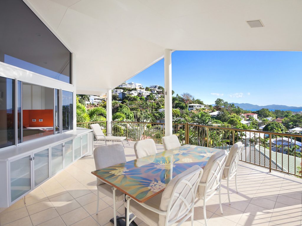 Sold - 382b Stanley Street - New Property in Castle Hill - Real Estate by Brad Matheson
