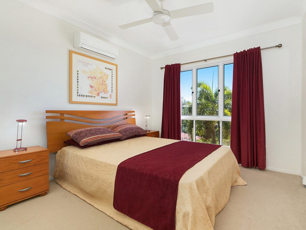Sold - 382b Stanley Street - New Property in Castle Hill - Real Estate by Brad Matheson