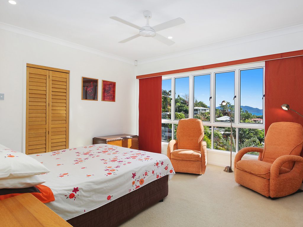 Sold - 382b Stanley Street - New Property in Castle Hill - Real Estate by Brad Matheson