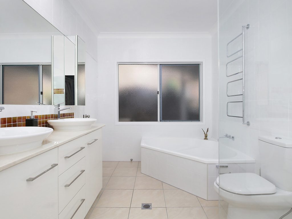 Sold - 382b Stanley Street - New Property in Castle Hill - Real Estate by Brad Matheson