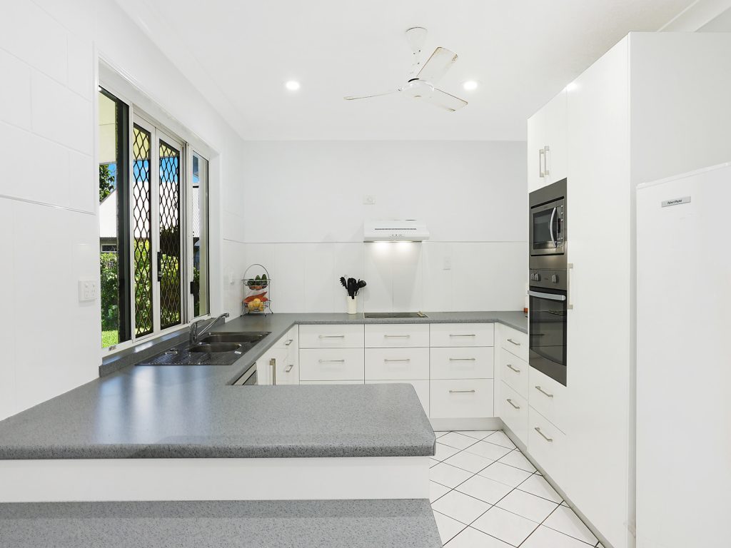 Sold - 41 Colchester Crescent - New Property in Kirwan - Real Estate by McGrath Townsville