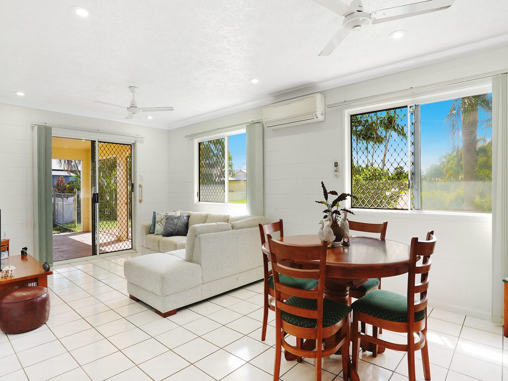 Sold - 41 Colchester Crescent - New Property in Kirwan - Real Estate by McGrath Townsville