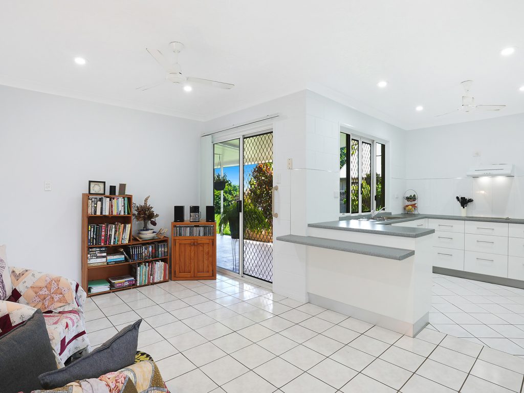 Sold - 41 Colchester Crescent - New Property in Kirwan - Real Estate by McGrath Townsville