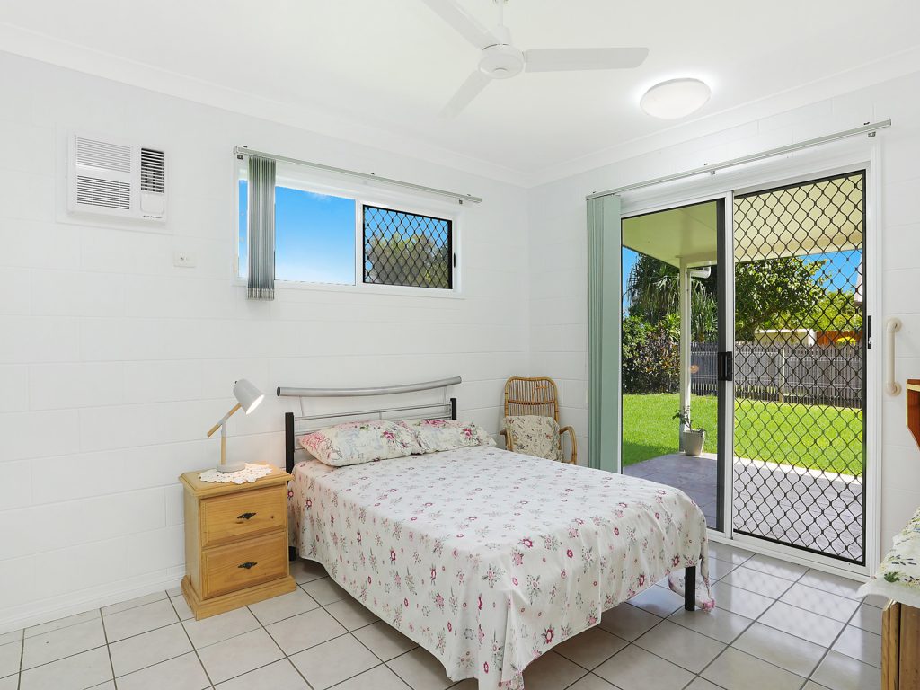 Sold - 41 Colchester Crescent - New Property in Kirwan - Real Estate by McGrath Townsville