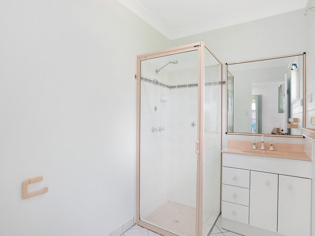 Sold - 41 Colchester Crescent - New Property in Kirwan - Real Estate by McGrath Townsville