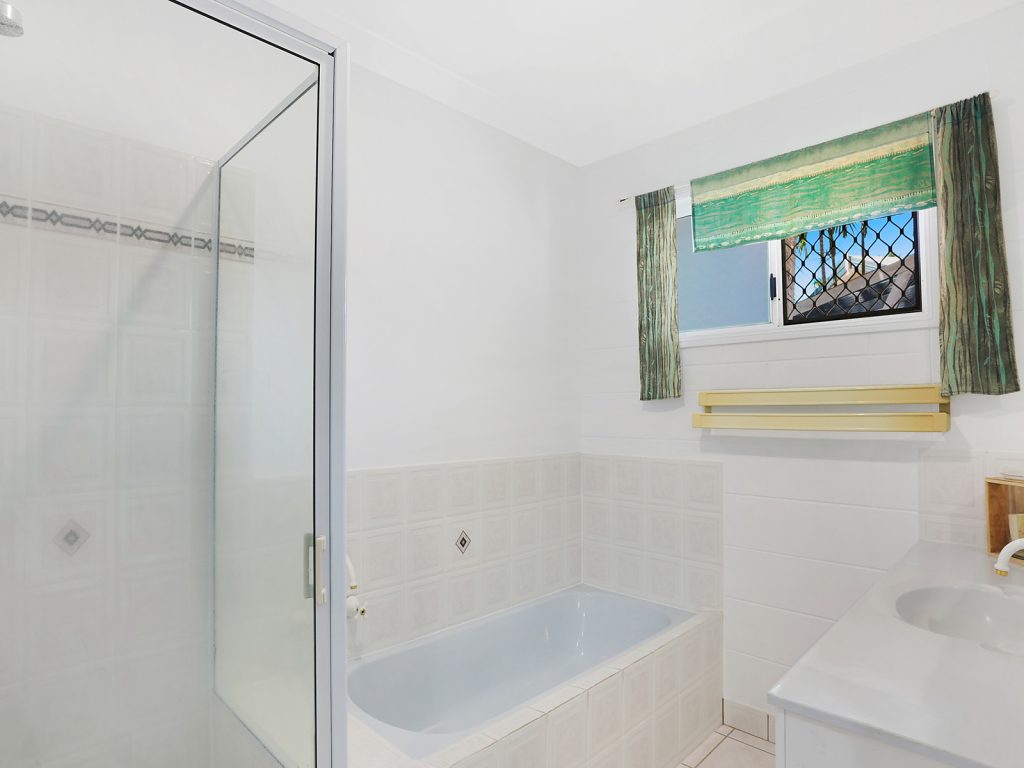 Sold - 41 Colchester Crescent - New Property in Kirwan - Real Estate by McGrath Townsville