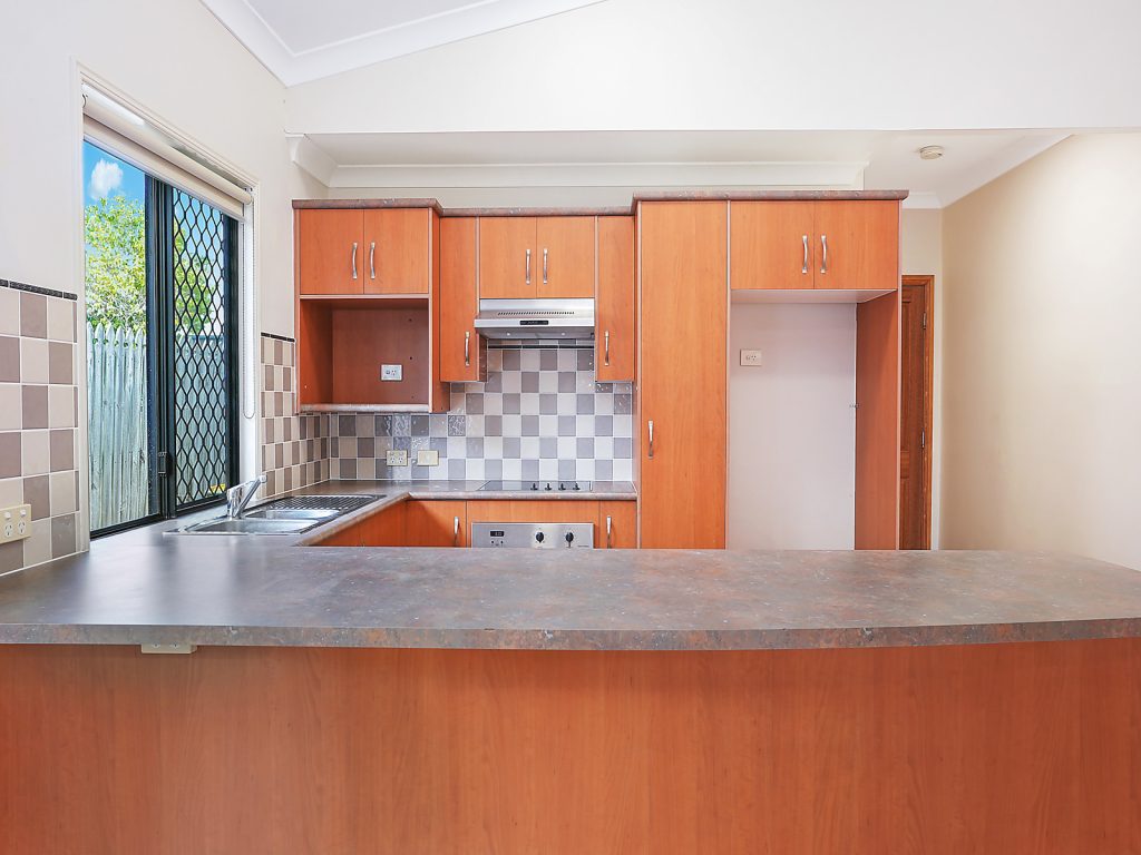 Sold - 16 Warbler Crescent - New Property in Douglas - Real Estate by Brad Matheson