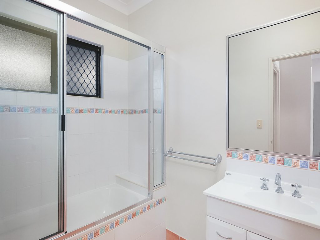 Sold - 16 Warbler Crescent - New Property in Douglas - Real Estate by Brad Matheson