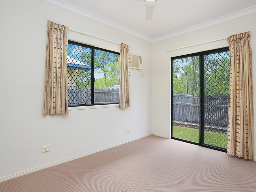 Sold - 16 Warbler Crescent - New Property in Douglas - Real Estate by Brad Matheson