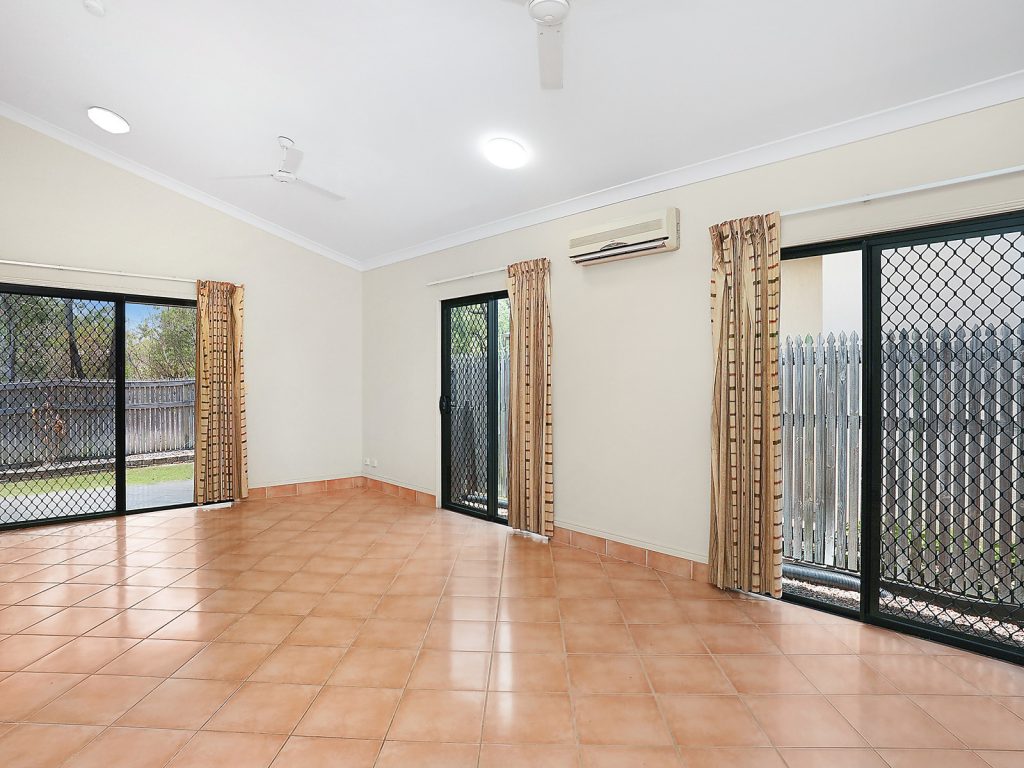 Sold - 16 Warbler Crescent - New Property in Douglas - Real Estate by Brad Matheson