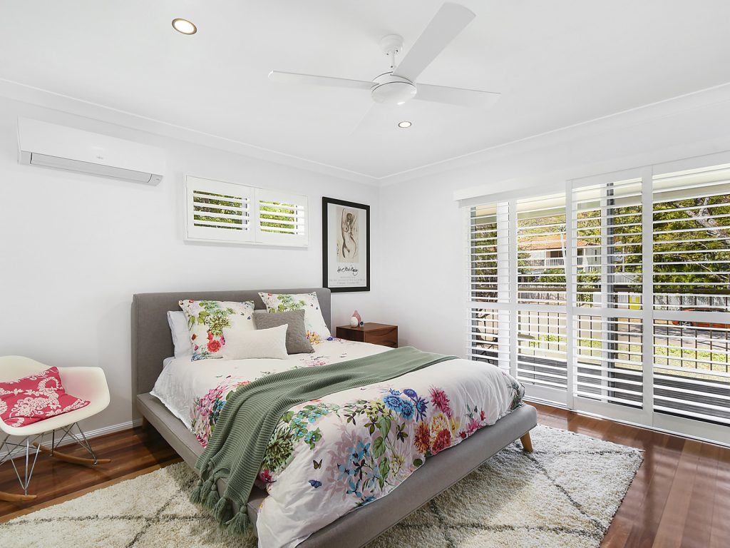 Sold - 2/56 Alexandra Street - New Property in North Ward - Real Estate by Brad Matheson