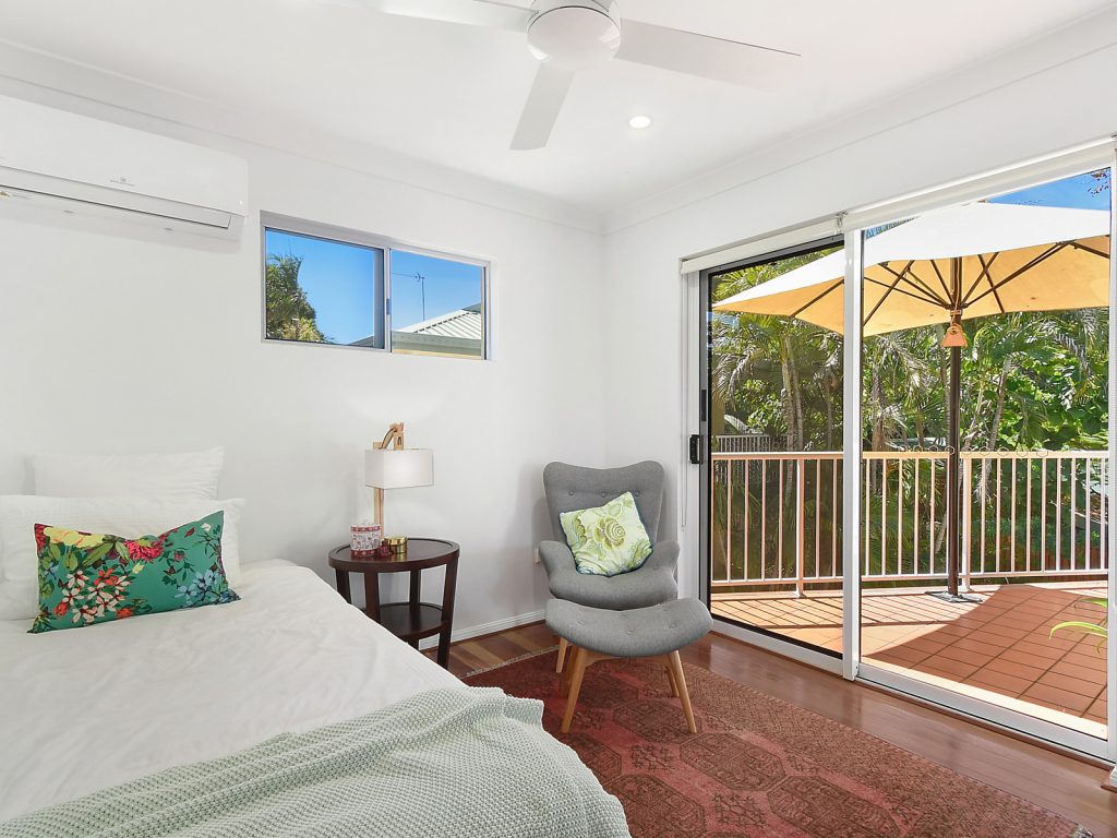 Sold - 2/56 Alexandra Street - New Property in North Ward - Real Estate by Brad Matheson