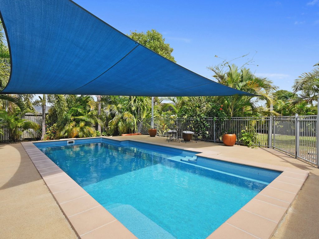 Sold - 23 Aquatic Place - New Property in Idalia - Real Estate by Brad Matheson