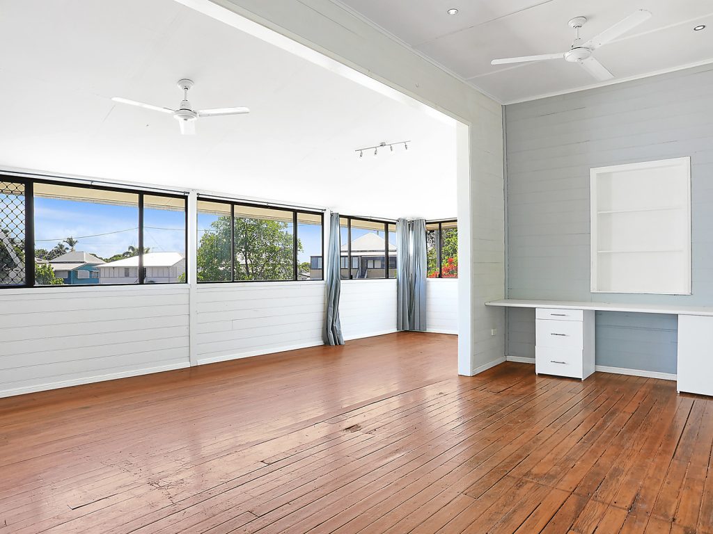 Sold - 6 Perkins Street West - New Property in Railway Estate - Real Estate by McGrath Townsville