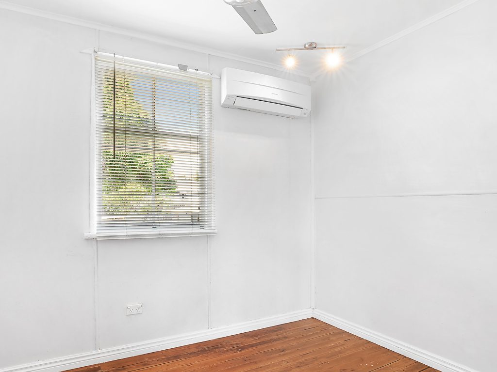 Sold - 6 Perkins Street West - New Property in Railway Estate - Real Estate by McGrath Townsville