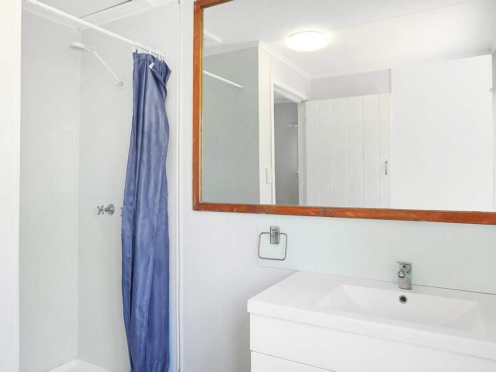 Sold - 6 Perkins Street West - New Property in Railway Estate - Real Estate by McGrath Townsville