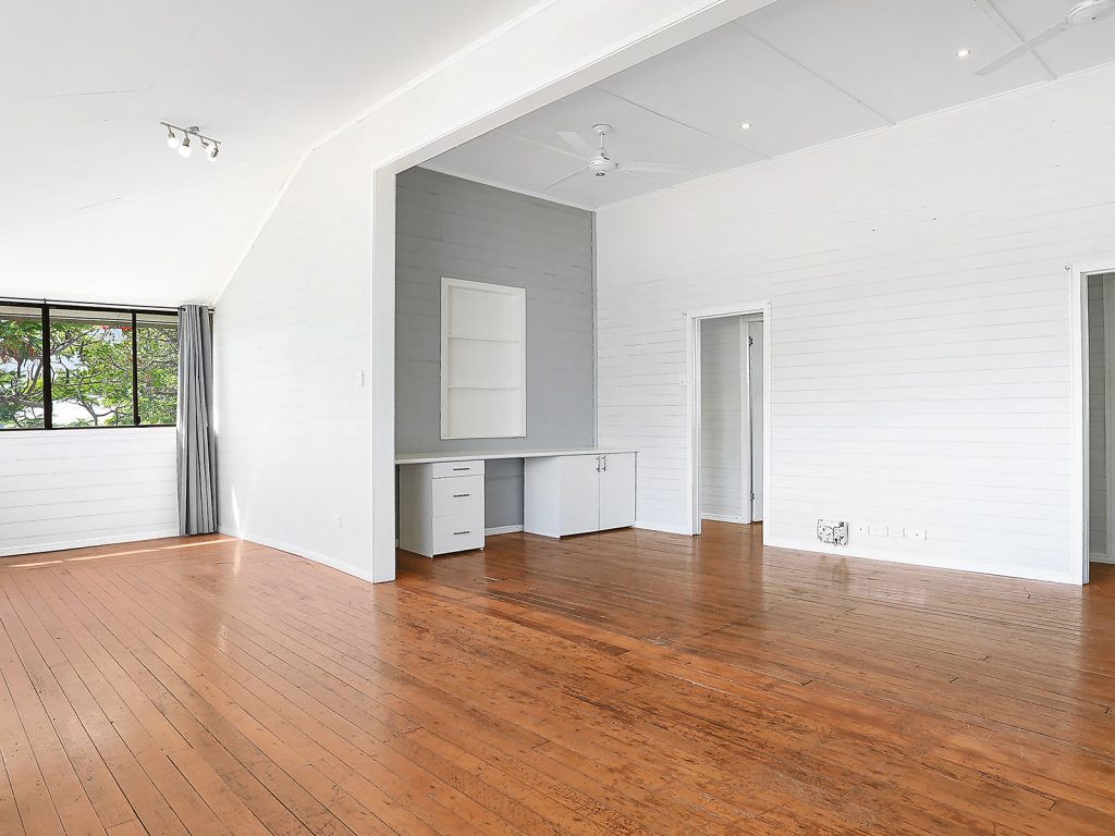 Sold - 6 Perkins Street West - New Property in Railway Estate - Real Estate by McGrath Townsville