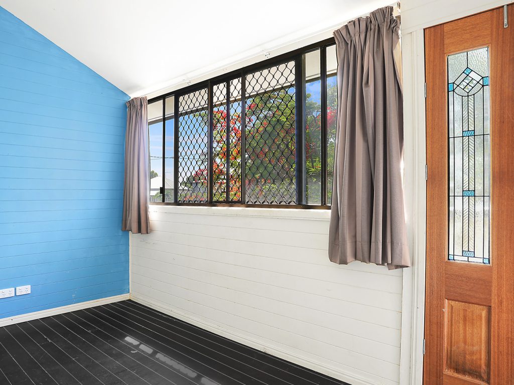 Sold - 6 Perkins Street West - New Property in Railway Estate - Real Estate by McGrath Townsville