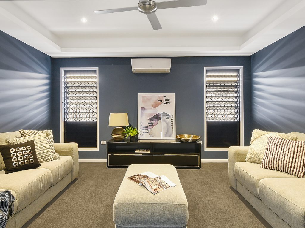 Sold - 30 Swanlea Circuit - New Property in Bohle Plains - Real Estate by McGrath Townsville