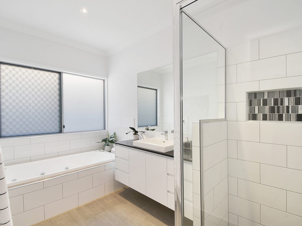 Sold - 30 Swanlea Circuit - New Property in Bohle Plains - Real Estate by McGrath Townsville