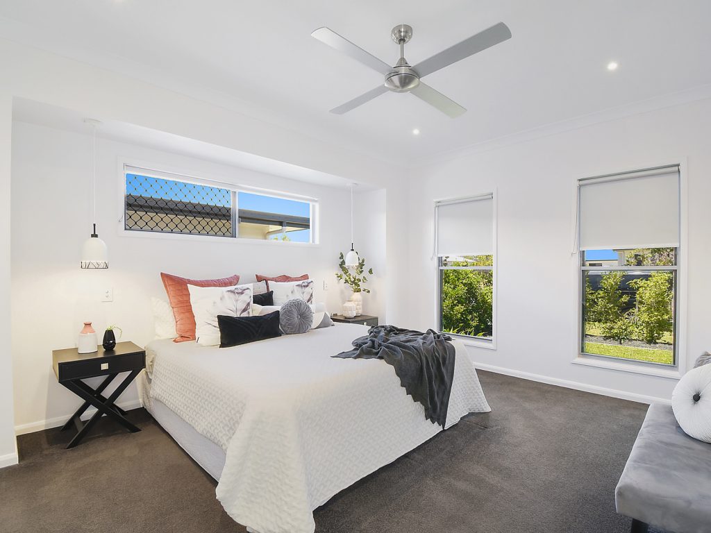 Sold - 30 Swanlea Circuit - New Property in Bohle Plains - Real Estate by McGrath Townsville
