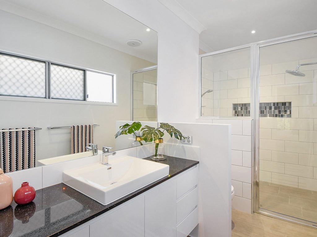 Sold - 30 Swanlea Circuit - New Property in Bohle Plains - Real Estate by McGrath Townsville