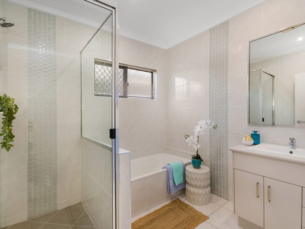 Sold - 74 Twinview Terrace - New Property in Idalia - Real Estate by McGrath Townsville