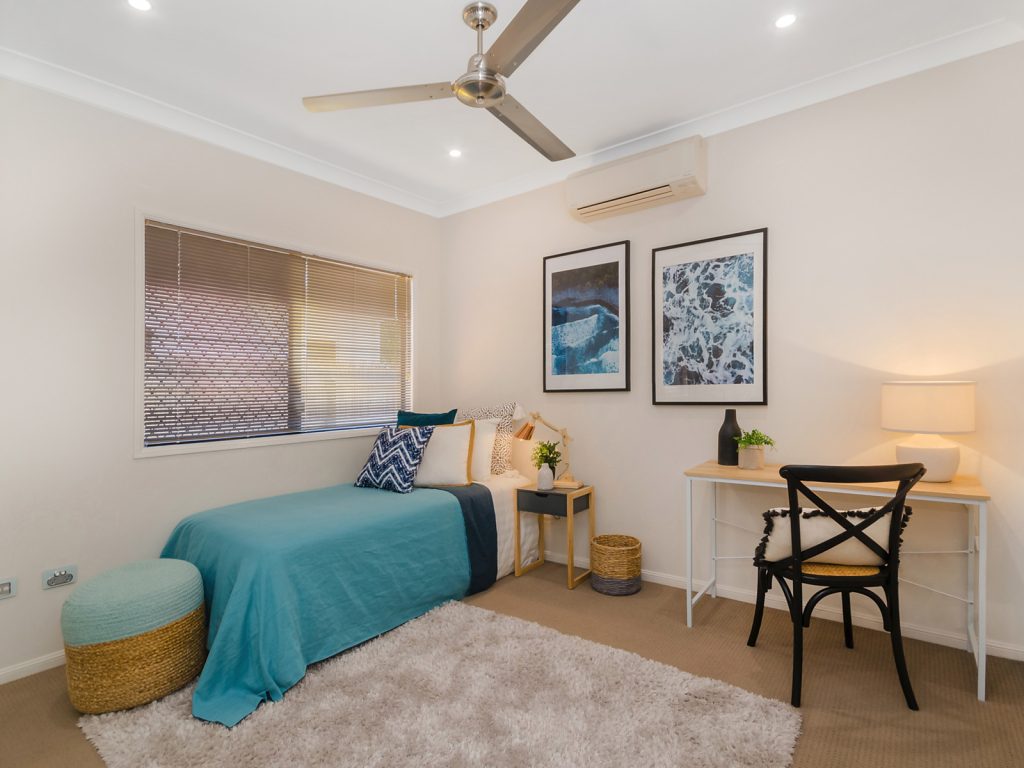 Sold - 74 Twinview Terrace - New Property in Idalia - Real Estate by McGrath Townsville