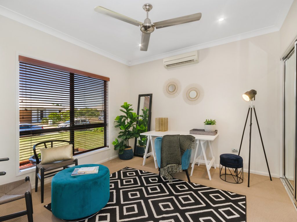 Sold - 74 Twinview Terrace - New Property in Idalia - Real Estate by McGrath Townsville