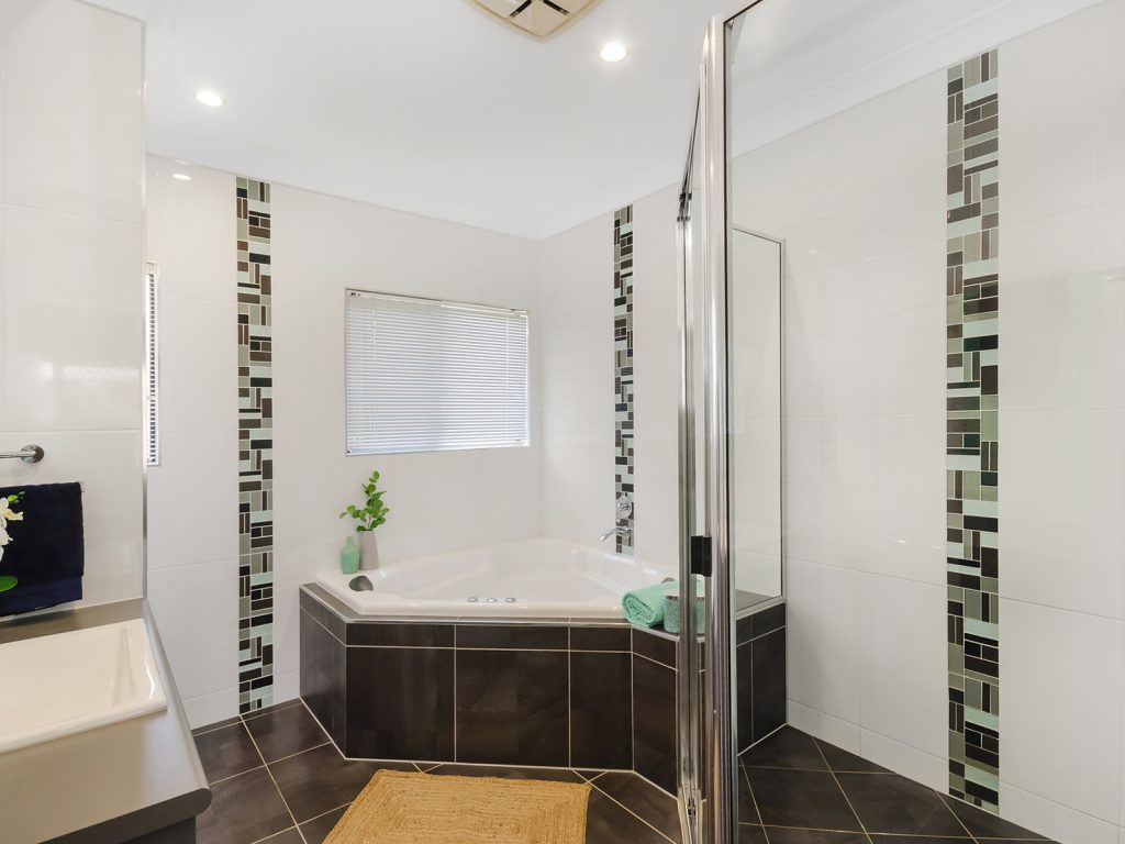 Sold - 74 Twinview Terrace - New Property in Idalia - Real Estate by McGrath Townsville