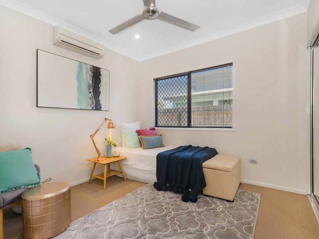 Sold - 74 Twinview Terrace - New Property in Idalia - Real Estate by McGrath Townsville