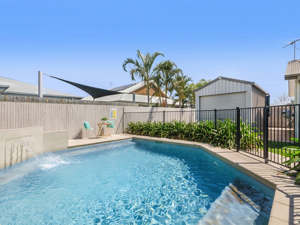 Sold - 74 Twinview Terrace - New Property in Idalia - Real Estate by McGrath Townsville