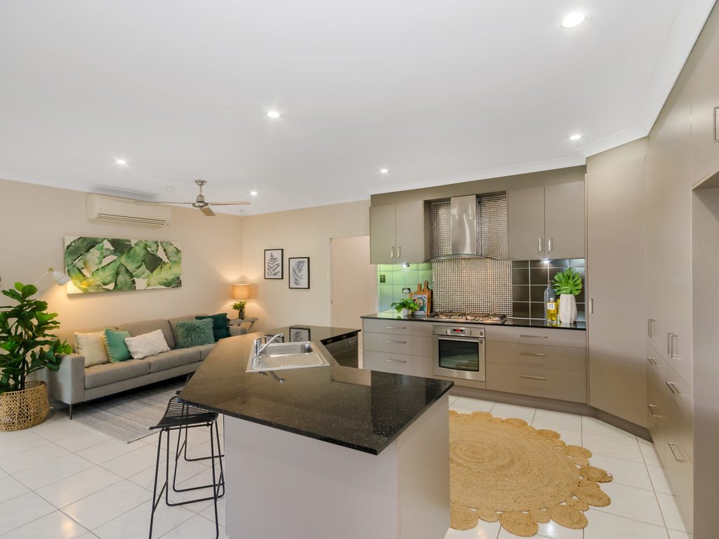 Sold - 74 Twinview Terrace - New Property in Idalia - Real Estate by McGrath Townsville