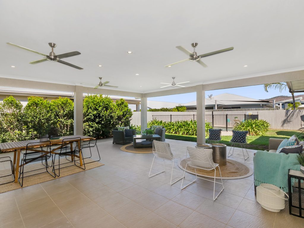 Sold - 74 Twinview Terrace - New Property in Idalia - Real Estate by McGrath Townsville