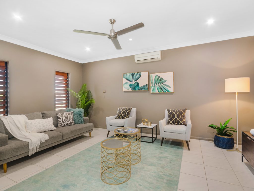 Sold - 74 Twinview Terrace - New Property in Idalia - Real Estate by McGrath Townsville