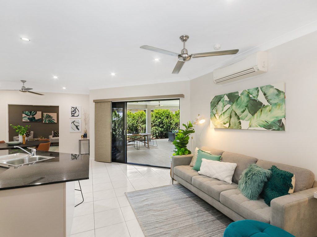 Sold - 74 Twinview Terrace - New Property in Idalia - Real Estate by McGrath Townsville