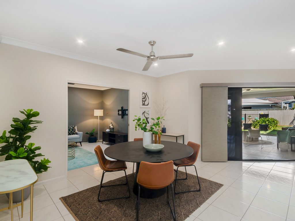 Sold - 74 Twinview Terrace - New Property in Idalia - Real Estate by McGrath Townsville