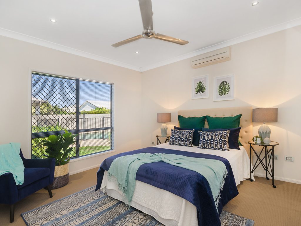 Sold - 74 Twinview Terrace - New Property in Idalia - Real Estate by McGrath Townsville