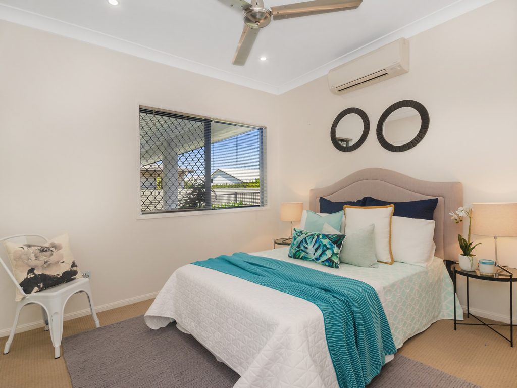 Sold - 74 Twinview Terrace - New Property in Idalia - Real Estate by McGrath Townsville