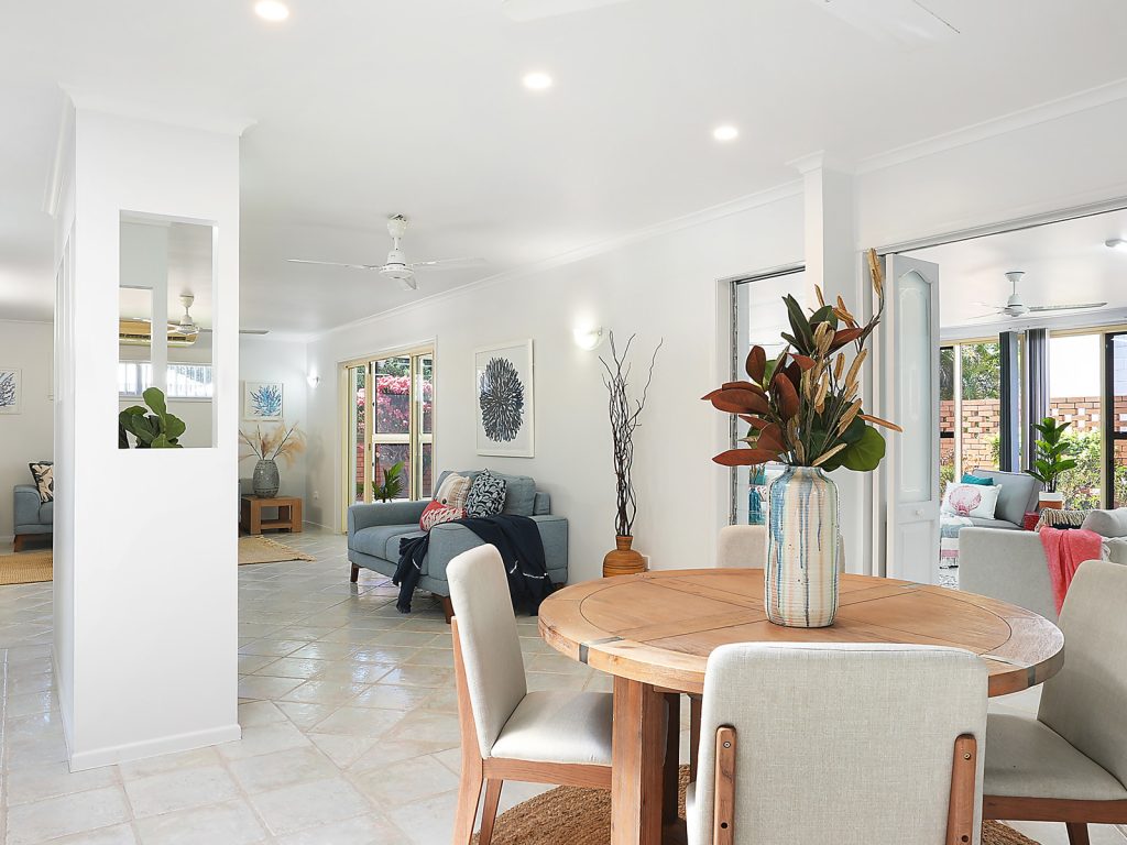 Sold - 42 Paxton Street - New Property in North Ward - Real Estate by Brad Matheson