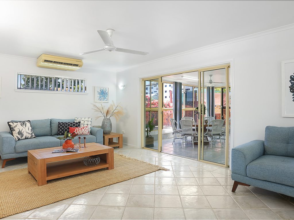 Sold - 42 Paxton Street - New Property in North Ward - Real Estate by Brad Matheson