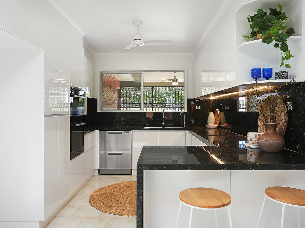 Sold - 42 Paxton Street - New Property in North Ward - Real Estate by Brad Matheson
